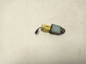 Hyundai i30 (2011–2017) Airbag sensor 95930A6000 - 2