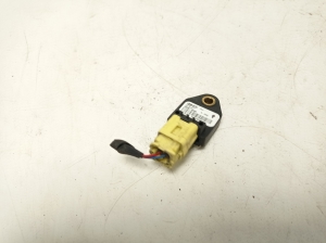   Airbagsensor  - 95930A6000 