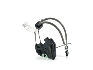 Kia Niro (2016–2022) Rear side door lock 81420G5010 - 2