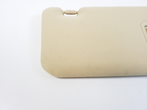 LEXUS RX GGL1 (2009–2015) Sun visor 7431048270A0 - 4
