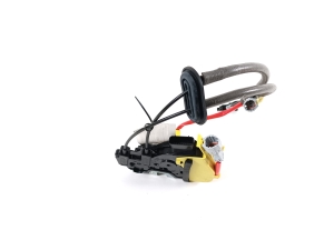 Kia Niro (2016–2022) Front door lock 81320G5090 - 2