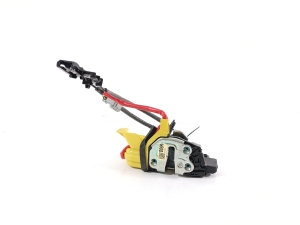 Kia Niro (2016–2022) Front door lock 81320G5090 - 3