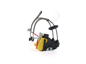 Kia Niro (2016–2022) Front door lock 81310G5060 - 2