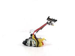 Kia Niro (2016–2022) Front door lock 81310G5060 - 3