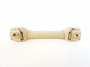 LEXUS RX GGL1 (2009–2015) Dachinnengriff 7461053030 - 3