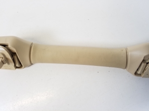 LEXUS RX GGL1 (2009–2015) Dachinnengriff 7461053030 - 2