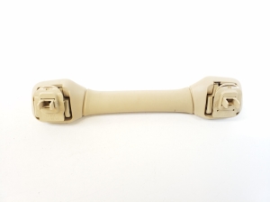 LEXUS RX GGL1 (2009–2015) Dachinnengriff 7461053030 - 3
