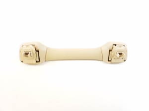 LEXUS RX GGL1 (2009–2015) Dachinnengriff 7461053030 - 2