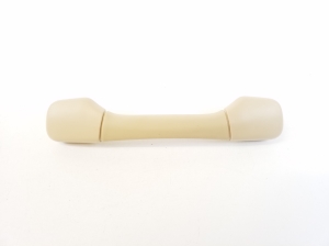   Roof inner handle  - 7461053030 