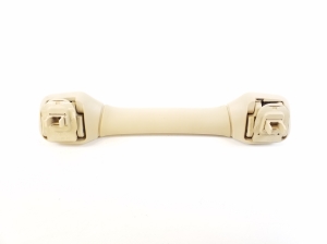 LEXUS RX GGL1 (2009–2015) Dachinnengriff 7461053030 - 2