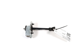   Rear side door opening limiter  - 79490G5000 