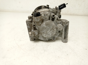 Hyundai i30 (2011–2017) A/C compressor F500JDCCE15 - 2