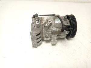 Hyundai i30 (2011–2017) A/C compressor F500JDCCE15 - 4