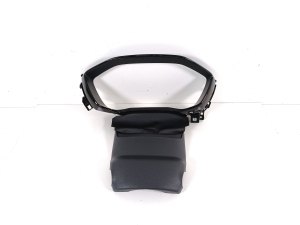   Instrument cluster trim  - 84830G5RA0WK 