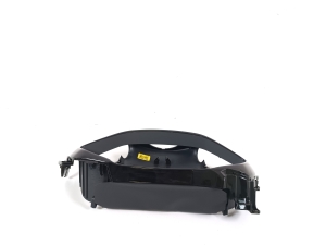 Kia Niro (2016–2022) Instrument cluster trim 84830G5RA0WK - 5