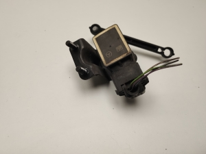Mercedes Benz E-Class W211 (2002–2009) Kõrgusandur esirummul A0105427717 - 3