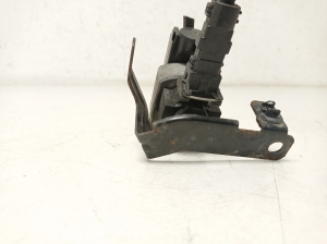 Hyundai i30 (2011–2017) Magnetventil 394502A600 - 2