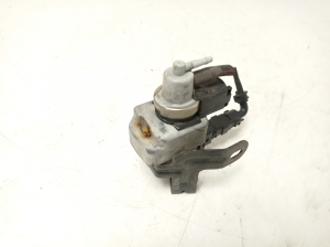   Magnetventil  - 394502A600 
