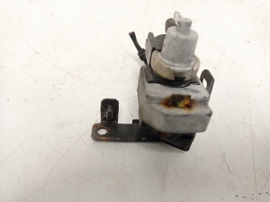 Hyundai i30 (2011–2017) Magnetventil 394502A600 - 3