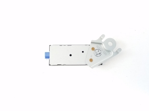 LEXUS RX GGL1 (2009–2015) Antenna amplifier 863C048010 - 2