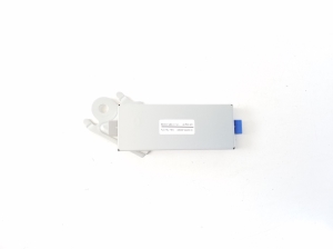 Amplificateur d’antenne - 863C048010