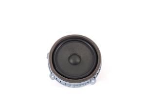   Lautsprecher Tür vorne  - 96330G5100 