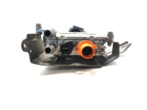 BMW i4 G26 (2022–2026) Engine heater element 5A69D70 - 2