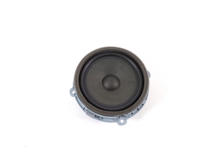   Lautsprecher Tür vorne  - 96330G5100 