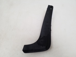 NISSAN Note E11 (2005–2014) Mud flap 788139U00 - 2