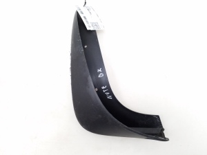Mud flap - 788139U00