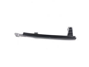   Seitentür-Fensterheber hinten  - 83560G5000 