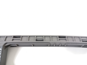 Kia Niro (2016–2022) Seitentür-Fensterheber hinten 83550G5000 - 2