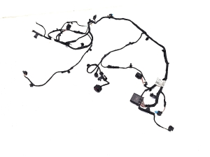 BMW i4 G26 (2022–2026) Juhtmestik 5A50543 - 2