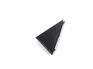  Other part of rear side door  - 83830G5000 