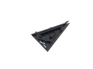 Kia Niro (2016–2022) Sonstiges Teil der hinteren Seitentür 83830G5000 - 3