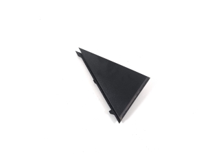   Other part of rear side door  - 83840G5000 