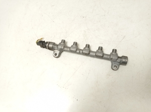   Common Rail Kraftstoffleitung  - 314002A420 