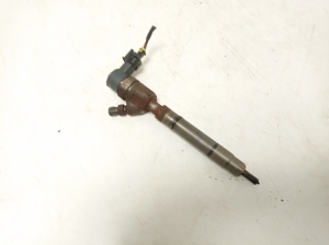 Injektor Einspritzdüse - 338002A900