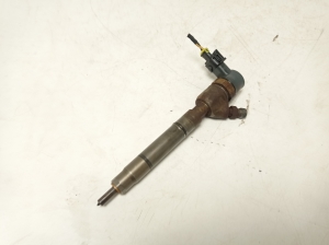 Injektor Einspritzdüse - 338002A900