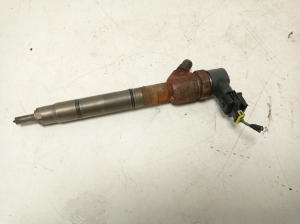 Injektor Einspritzdüse - 338002A900