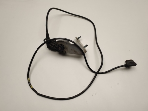   Rear hub sensor  - A0105427717 