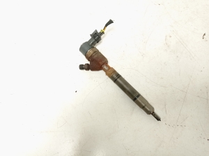 Injektor Einspritzdüse - 338002A900
