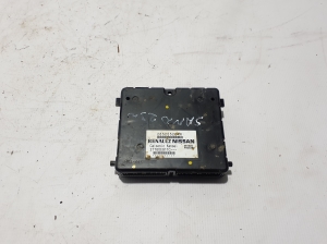 Conditioner control module - 285255204R