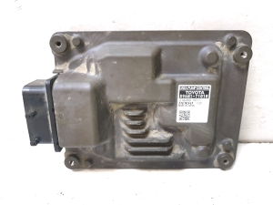 TOYOTA Hilux (2015–2020) AdBlue-Steuergerät 896B171010 2760005011 - 2