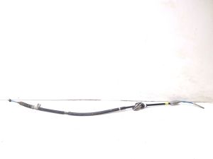 TOYOTA Hilux (2015–2020) Handbremsseil
