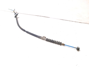 TOYOTA Hilux (2015–2020) Handbremsseil - 3