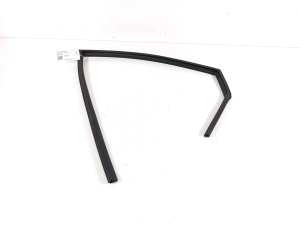   Other part of rear side door  - 83530G5000 