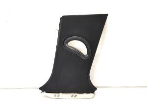 B-pillar interior trim - 8096442