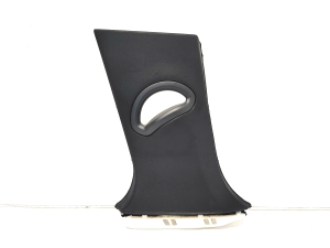   B-pillar interior trim  - 8096441 
