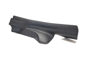   Inner sill trim  - 7491185 